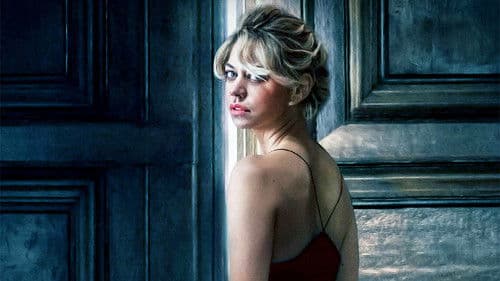 Sadie - Dunkle Begierde Bild 2