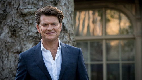 Isola di Beau Bild 1