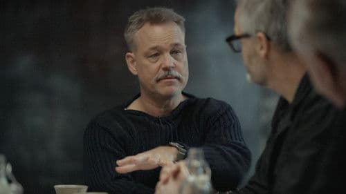 Berättelsen om Killinggänget Bild 3