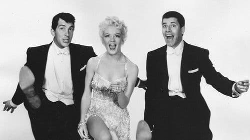 Patient mit Dachschaden Bild 4