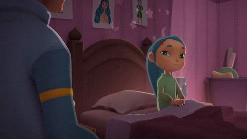 Le figlie della luna Bild 1