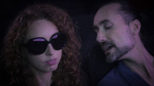 Dardem: Aquel verano Bild 1