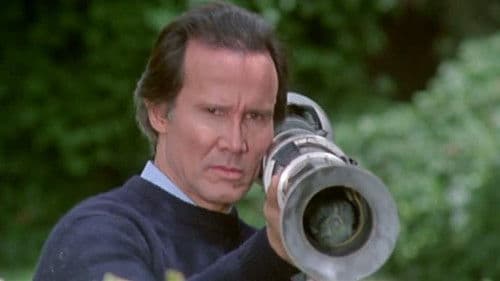 Killer contro killers Bild 1