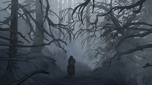 Das Kostbarste aller Güter Bild 6