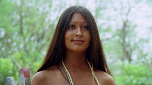 Mondo Cannibale Bild 3