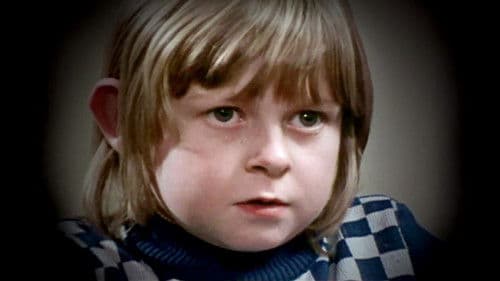 Mini: A Life Revisited Bild 1