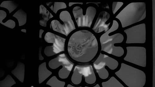 Die dreizehn Opfer des Dr. Desmond Bild 4