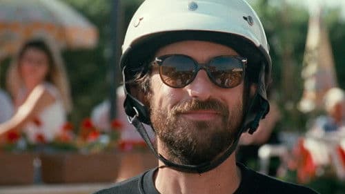 Liebes Tagebuch Bild 4