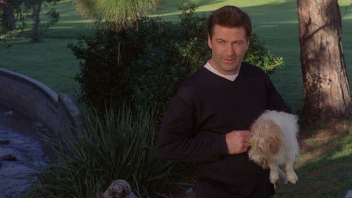 The Last Bandit Bild 5