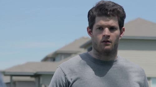 The Quantum Terror Bild 3