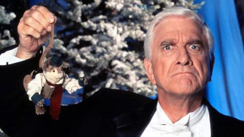 Die Muppets unterm Weihnachtsbaum Bild 2