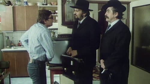 Herzliche Grüße vom Erdball Bild 3