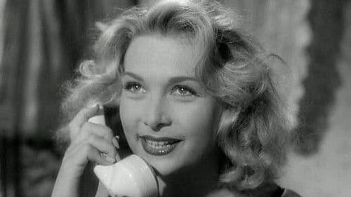 Lo scocciatore Bild 1