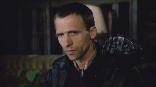 Der Museumsbesucher Bild 2