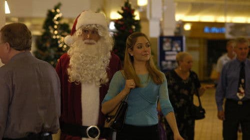 A Very Cool Christmas Bild 5