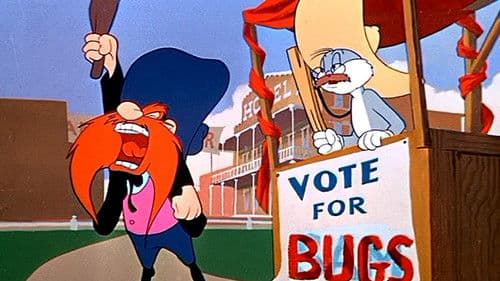 Wer die Wahl hat, hat die Qual Bild 3