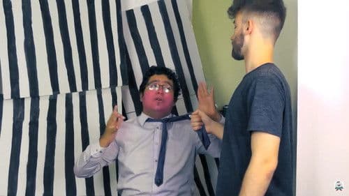 These Bullets Taste Funny Tonight Bild 7