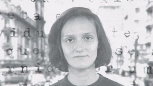 Quem É Primavera das Neves Bild 2