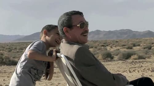 Ma famille entre deux terres Bild 1