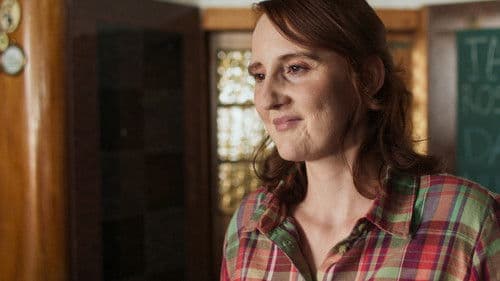 Hundslinger Hochzeit Bild 8