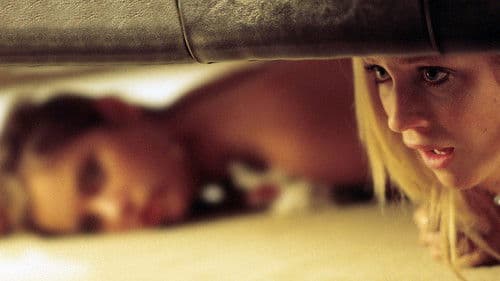 Prom Night - Eine gute Nacht zum Sterben Bild 1