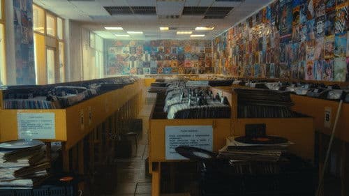 Diszkó Diktátor Bild 2