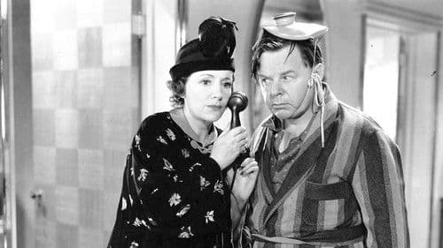 Times Square Playboy Bild 1