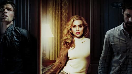 Across the Hall Bild 8