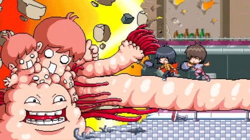 Kings of Power 4 Billion % Bild 2