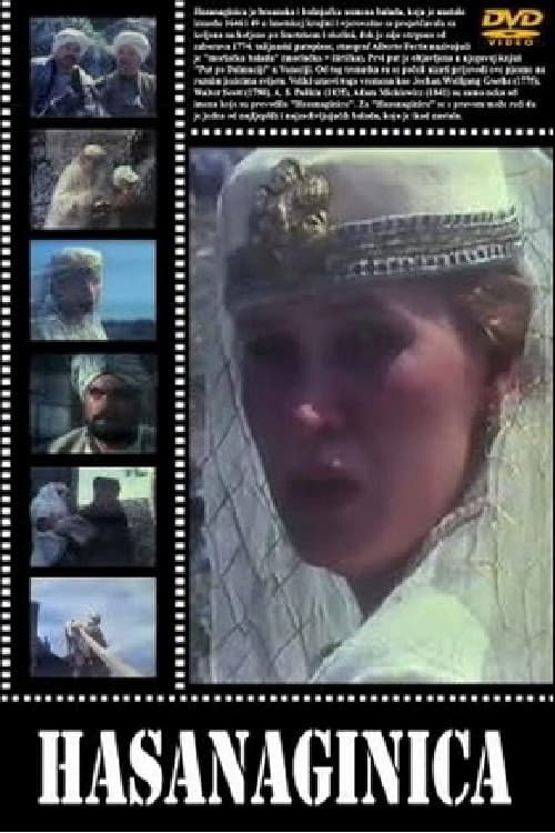 Hasanaginica