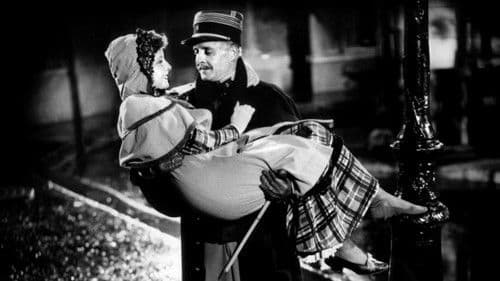 Le Mariage de Chiffon Bild 1