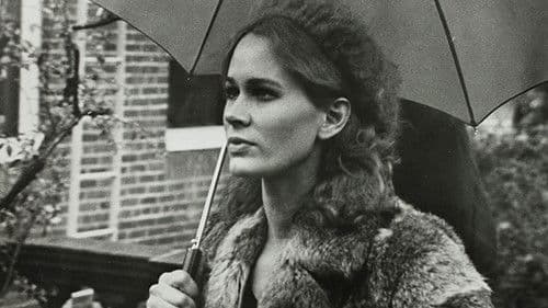 Drive, He Said Bild 2