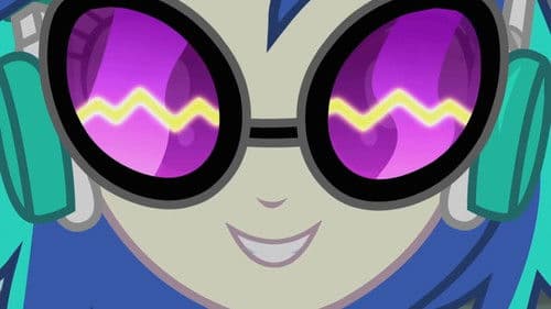 Music to My Ears Bild 2