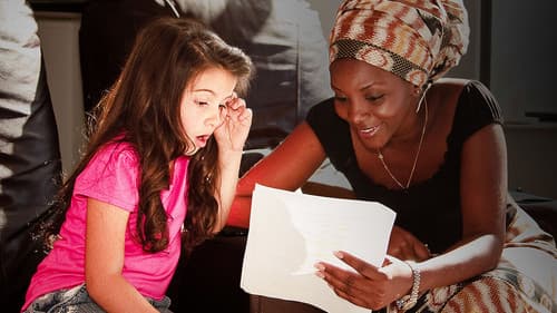 Ijé: The Journey Bild 2