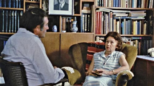 Vier Schwestern Bild 1