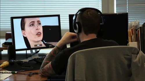 Hitman: Burning Hope Bild 6