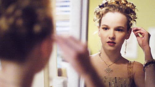 Hilfe, mein Tagebuch ist ein Bestseller Bild 7