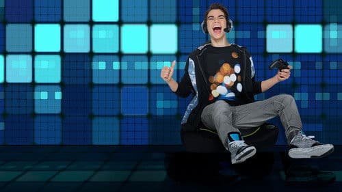 Gamer's Guide to Pretty Much Everything Bild 7