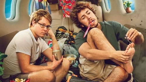 La peor vuelta al mundo Bild 1