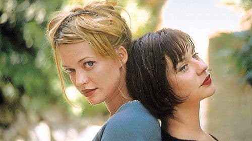 Die Häupter meiner Lieben Bild 2