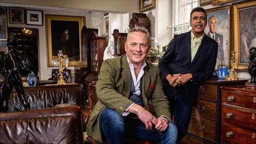 Cash In The Attic Bild 1