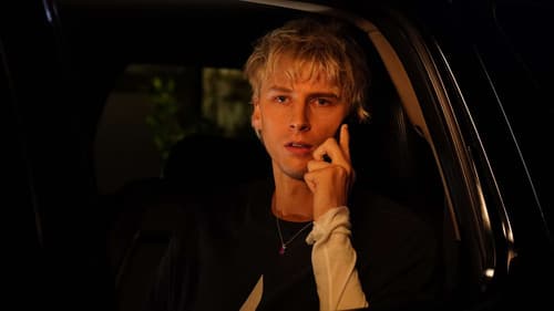 Good Mourning Bild 7