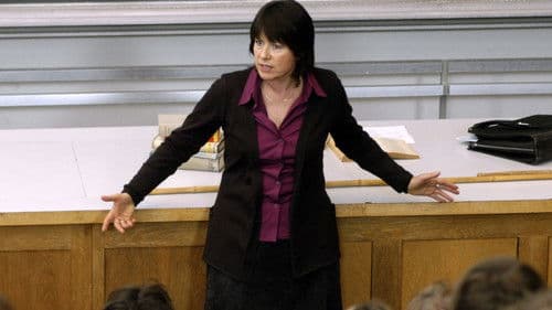 Mein Mann, der Trinker Bild 1