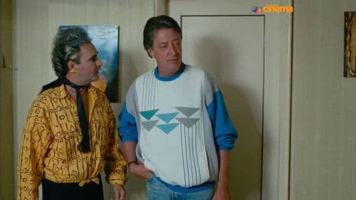 Pecado original Bild 3