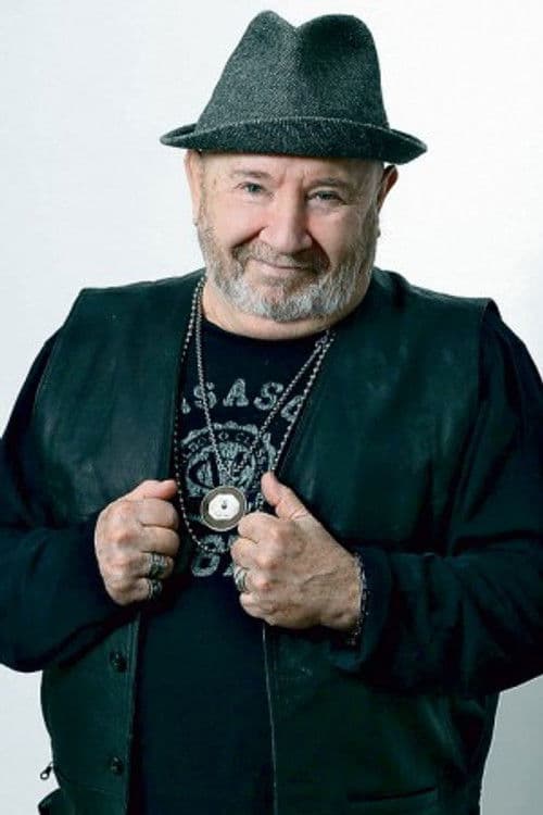 ืืจืื ืืืกืงืื ื