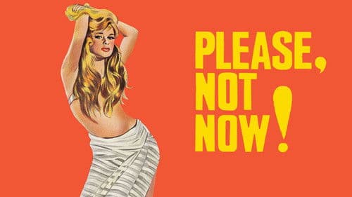 In Freiheit dressiert Bild 3