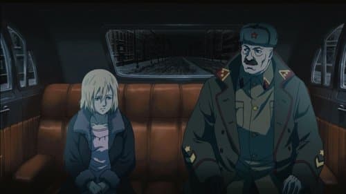 First Squad - Moment der Wahrheit Bild 1