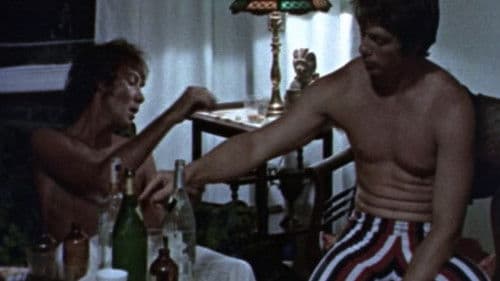 Sticks and Stones Bild 5