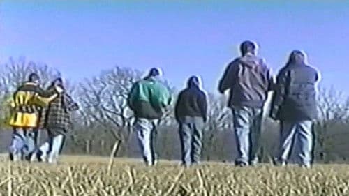 Cannibal Cult Bild 2