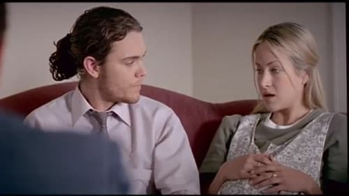 False Prophets Bild 1